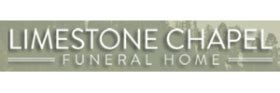 According to the funeral home, the. . Limestone chapel funeral home obituaries